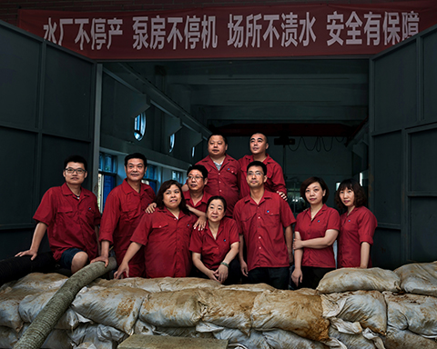 MG不朽情缘(中国区)官方网站