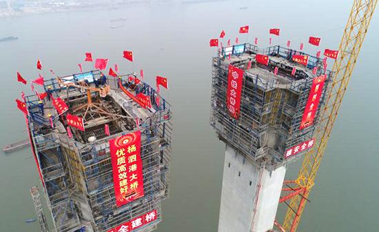 MG不朽情缘(中国区)官方网站