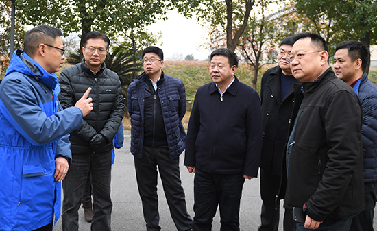 MG不朽情缘(中国区)官方网站