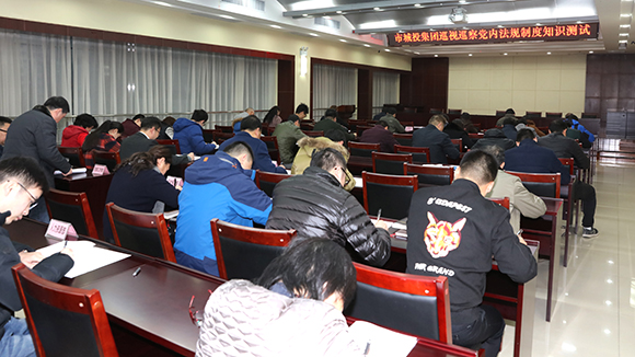 MG不朽情缘(中国区)官方网站