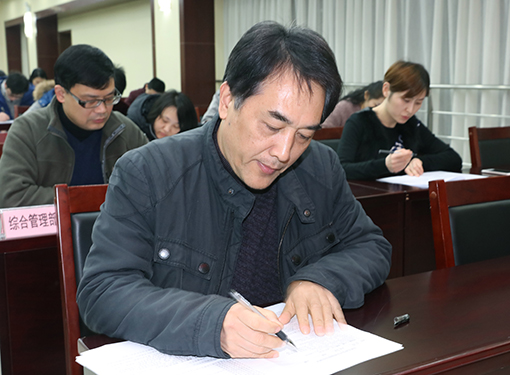 MG不朽情缘(中国区)官方网站