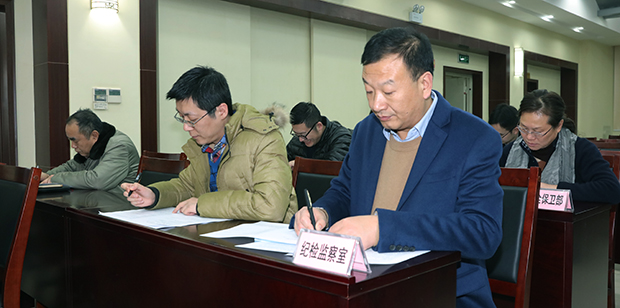 MG不朽情缘(中国区)官方网站