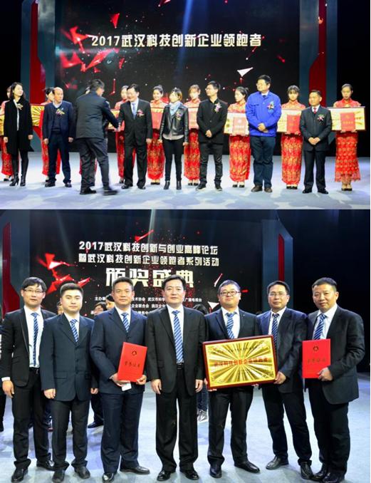 MG不朽情缘(中国区)官方网站