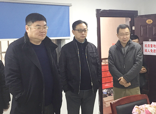 MG不朽情缘(中国区)官方网站