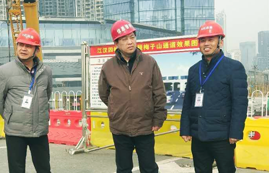 MG不朽情缘(中国区)官方网站
