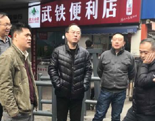 MG不朽情缘(中国区)官方网站