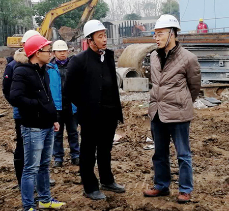 MG不朽情缘(中国区)官方网站
