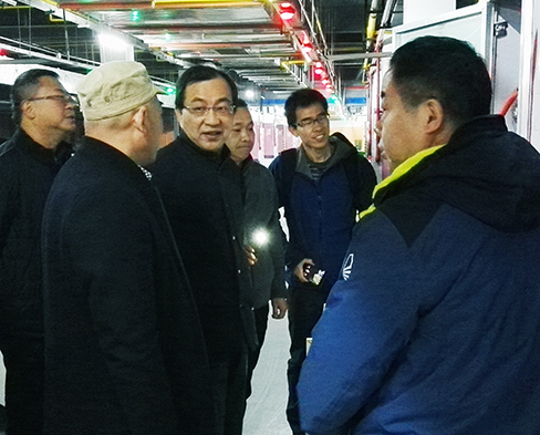 MG不朽情缘(中国区)官方网站