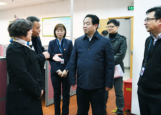 MG不朽情缘(中国区)官方网站