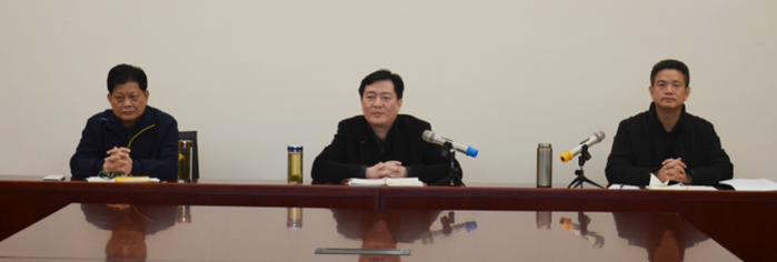 MG不朽情缘(中国区)官方网站