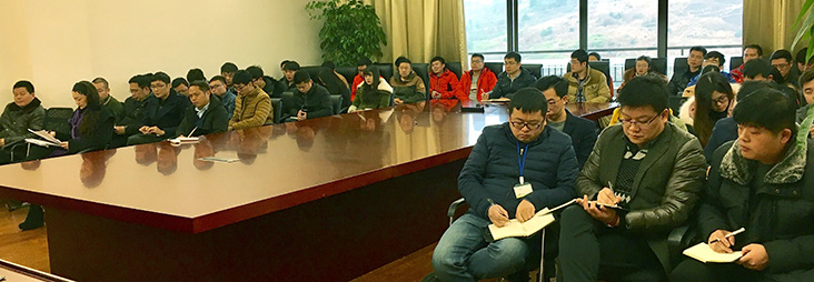 MG不朽情缘(中国区)官方网站