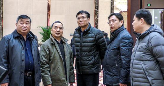 MG不朽情缘(中国区)官方网站