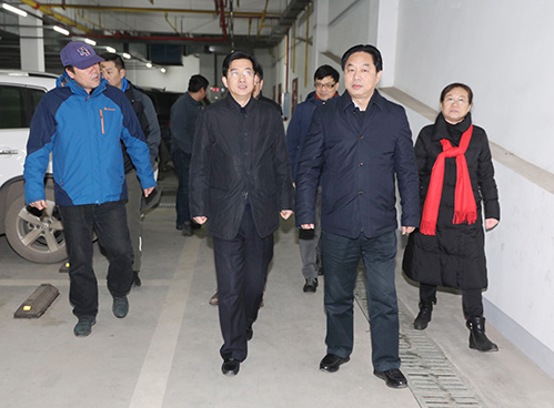 MG不朽情缘(中国区)官方网站