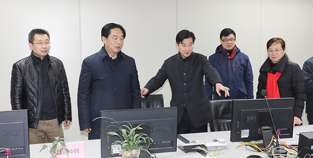 MG不朽情缘(中国区)官方网站