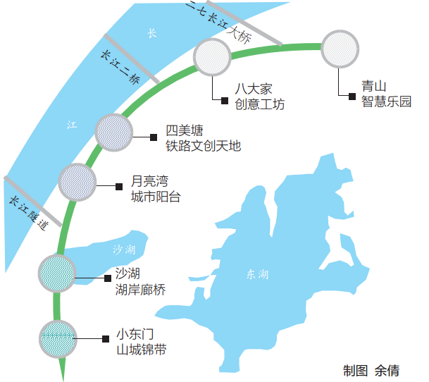 MG不朽情缘(中国区)官方网站