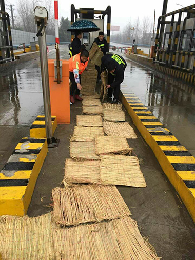 MG不朽情缘(中国区)官方网站