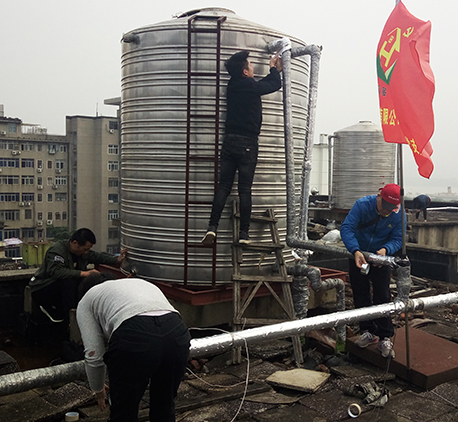 MG不朽情缘(中国区)官方网站