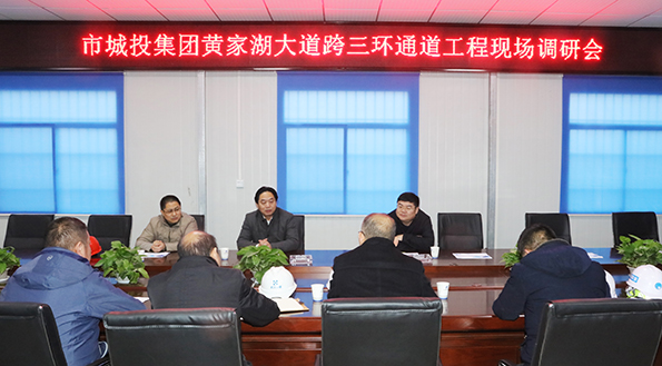 MG不朽情缘(中国区)官方网站