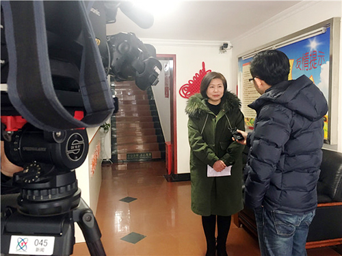 MG不朽情缘(中国区)官方网站