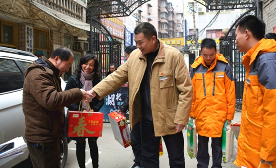 MG不朽情缘(中国区)官方网站