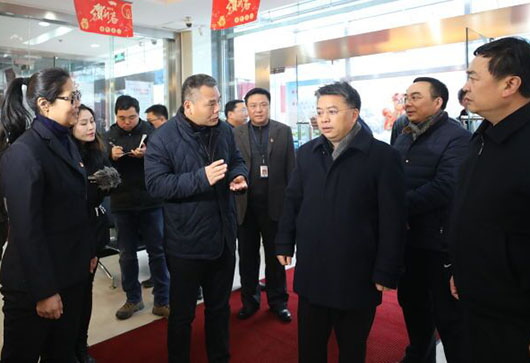 MG不朽情缘(中国区)官方网站