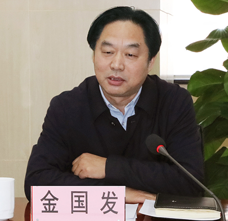 MG不朽情缘(中国区)官方网站