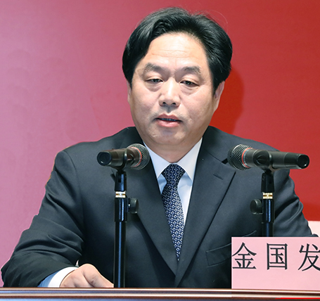 MG不朽情缘(中国区)官方网站