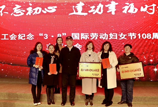 MG不朽情缘(中国区)官方网站