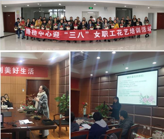 MG不朽情缘(中国区)官方网站