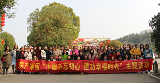 MG不朽情缘(中国区)官方网站