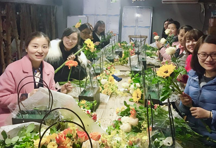 MG不朽情缘(中国区)官方网站