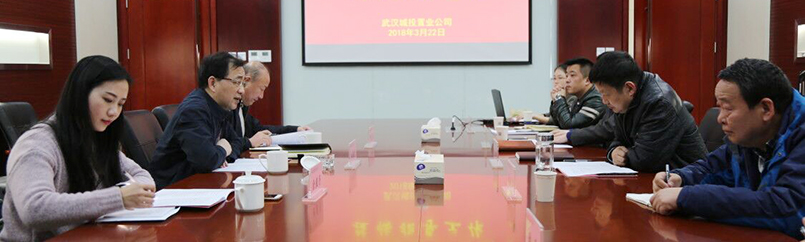 MG不朽情缘(中国区)官方网站