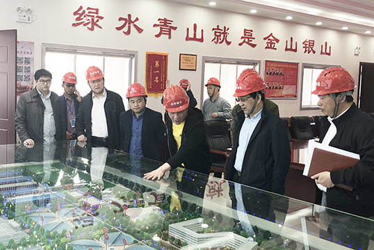 MG不朽情缘(中国区)官方网站