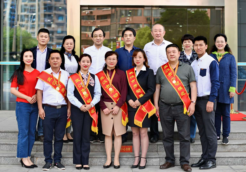 MG不朽情缘(中国区)官方网站