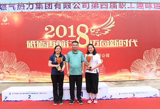 MG不朽情缘(中国区)官方网站