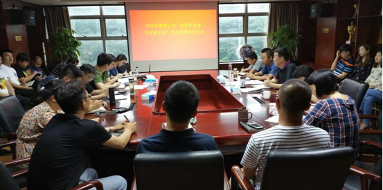 MG不朽情缘(中国区)官方网站
