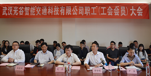 MG不朽情缘(中国区)官方网站