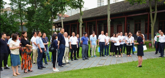 MG不朽情缘(中国区)官方网站