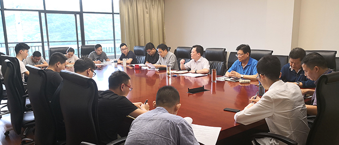 MG不朽情缘(中国区)官方网站