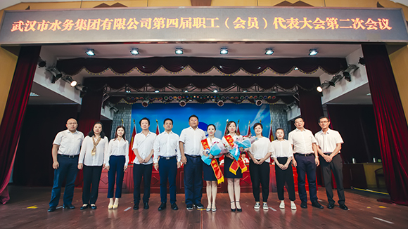 MG不朽情缘(中国区)官方网站