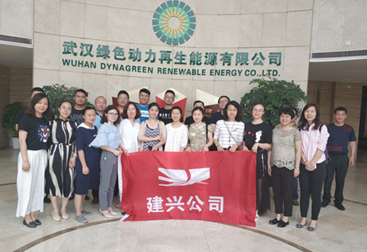 MG不朽情缘(中国区)官方网站