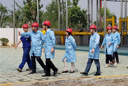 MG不朽情缘(中国区)官方网站