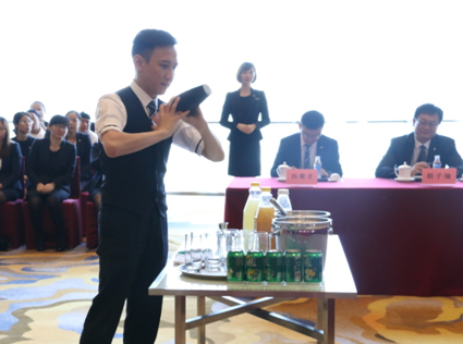 MG不朽情缘(中国区)官方网站