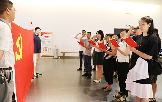 MG不朽情缘(中国区)官方网站