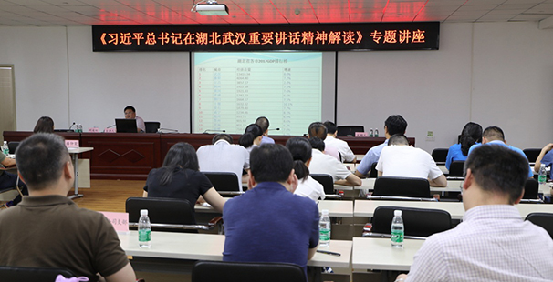 MG不朽情缘(中国区)官方网站