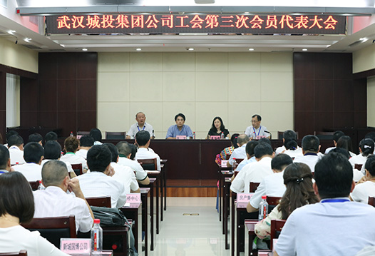MG不朽情缘(中国区)官方网站