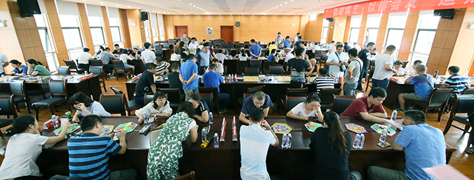 MG不朽情缘(中国区)官方网站