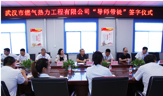 MG不朽情缘(中国区)官方网站