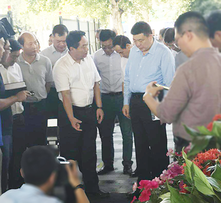 MG不朽情缘(中国区)官方网站