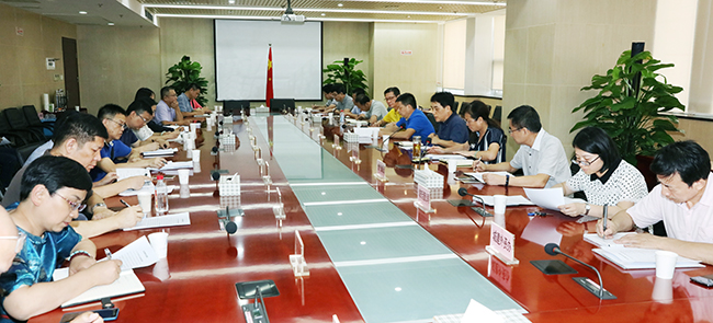 MG不朽情缘(中国区)官方网站